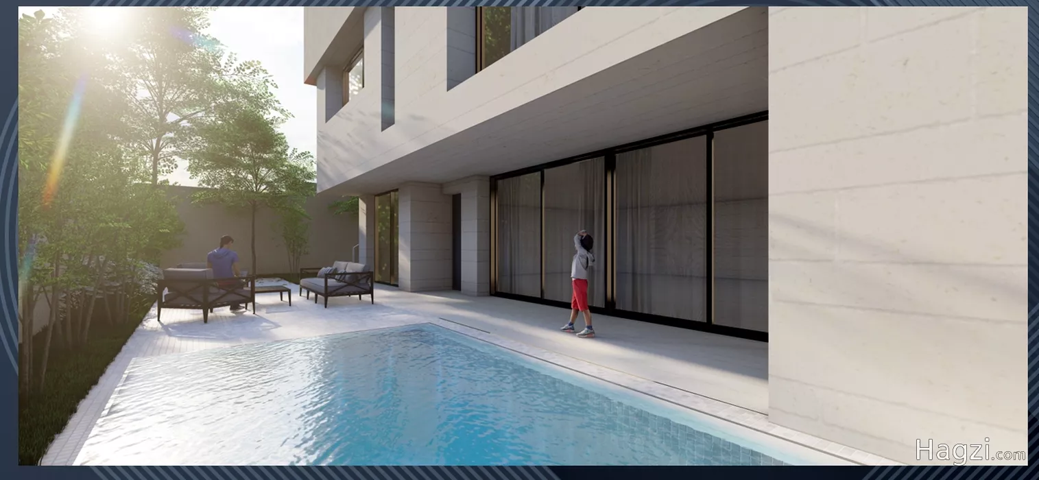 Image slider - 60522 - 6