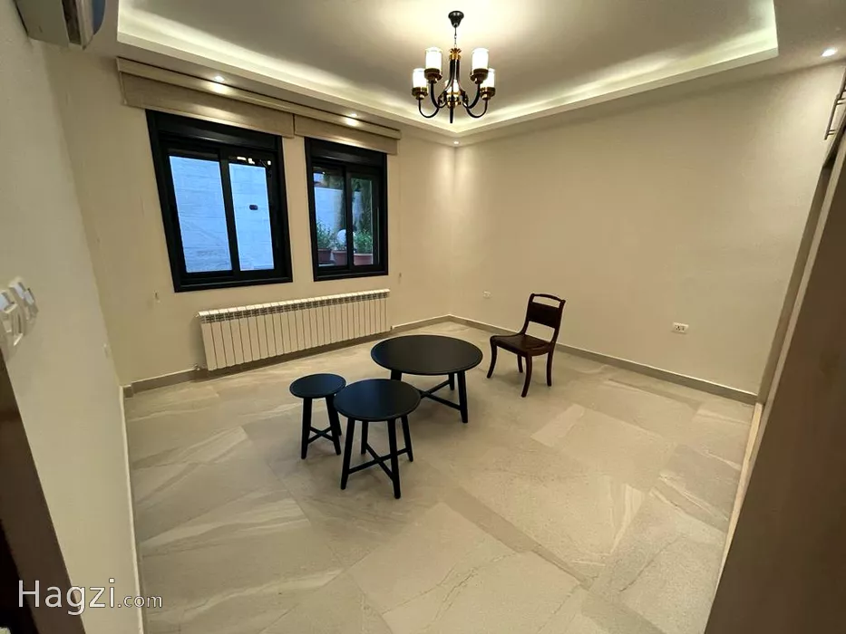 Image slider - 45882 - 4