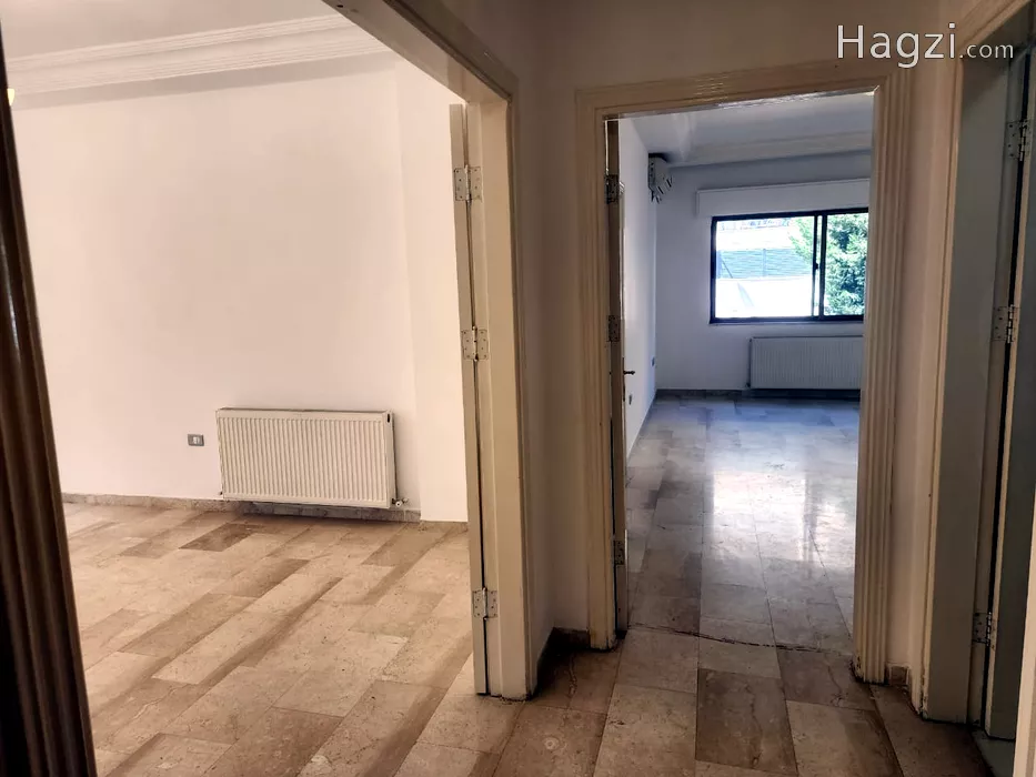 Image slider - 57900 - 12