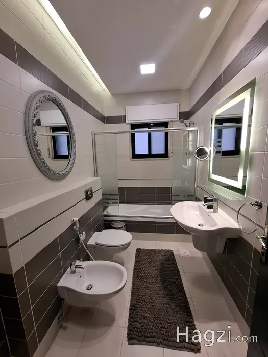 Image slider - 56468 - 8