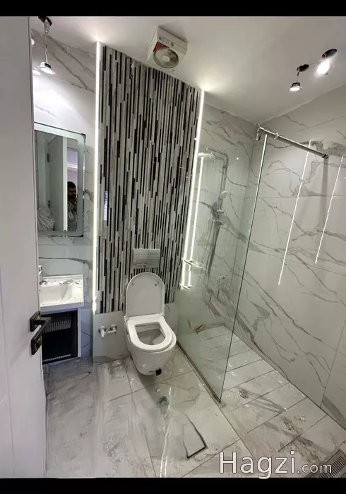 Image slider - 58592 - 6