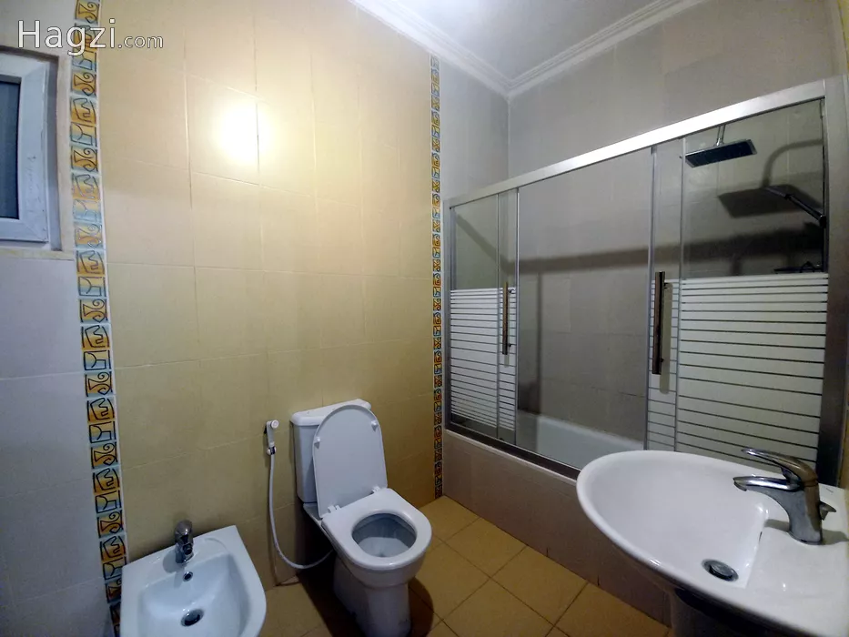 Image slider - 44554 - 1