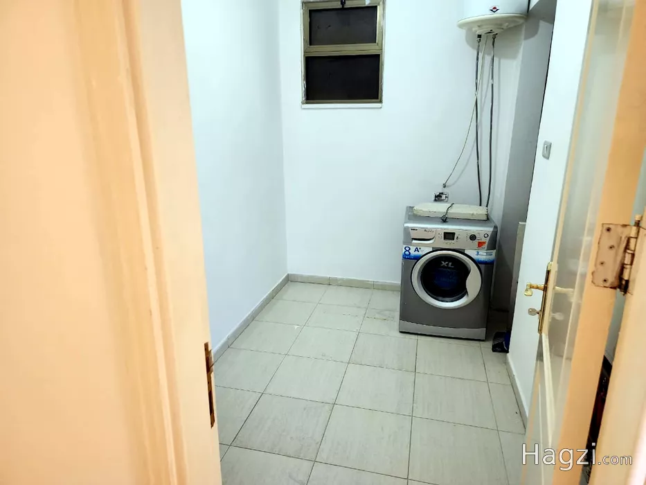 Image slider - 57900 - 6