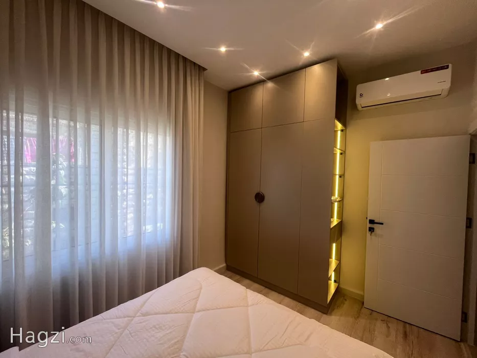 Image slider - 59540 - 4