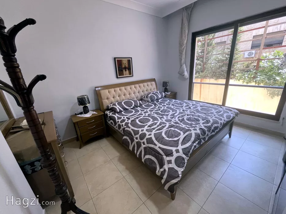 Image slider - 51346 - 3