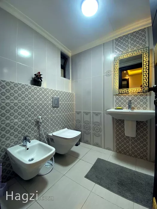 Image slider - 58246 - 4