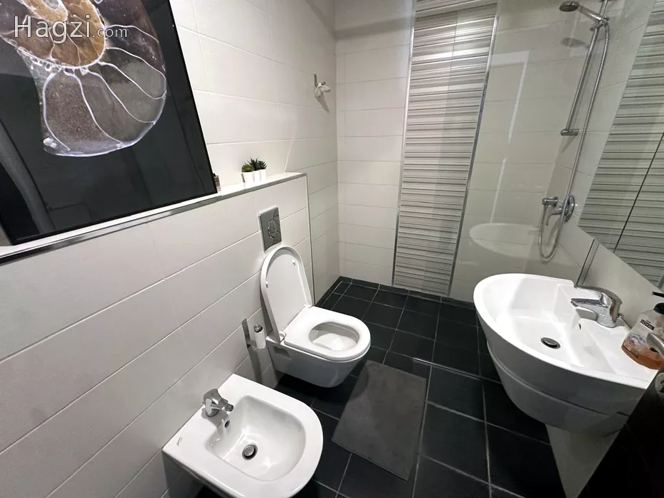 Image slider - 60126 - 6