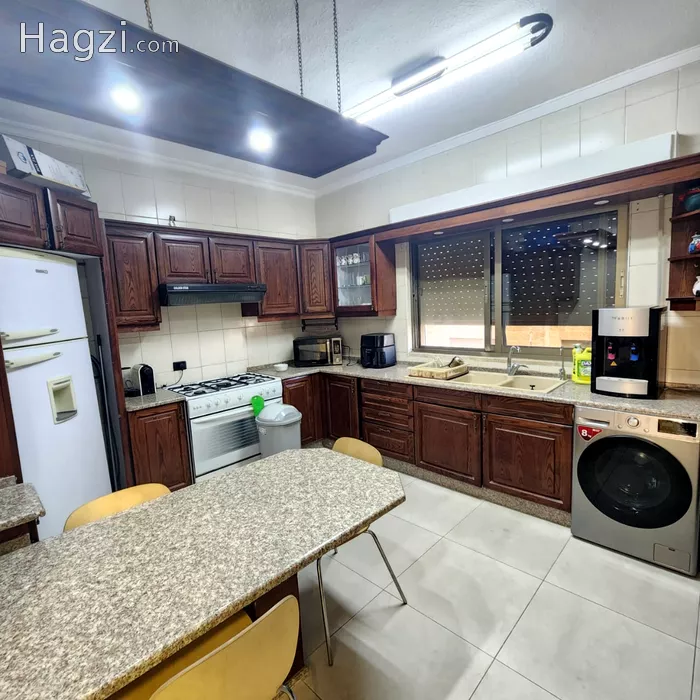 Image slider - 58776 - 1