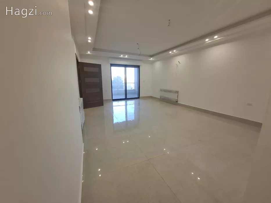 Image slider - 58716 - 0