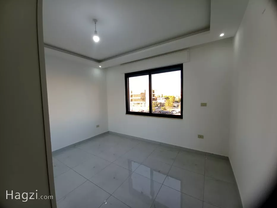 Image slider - 60008 - 7