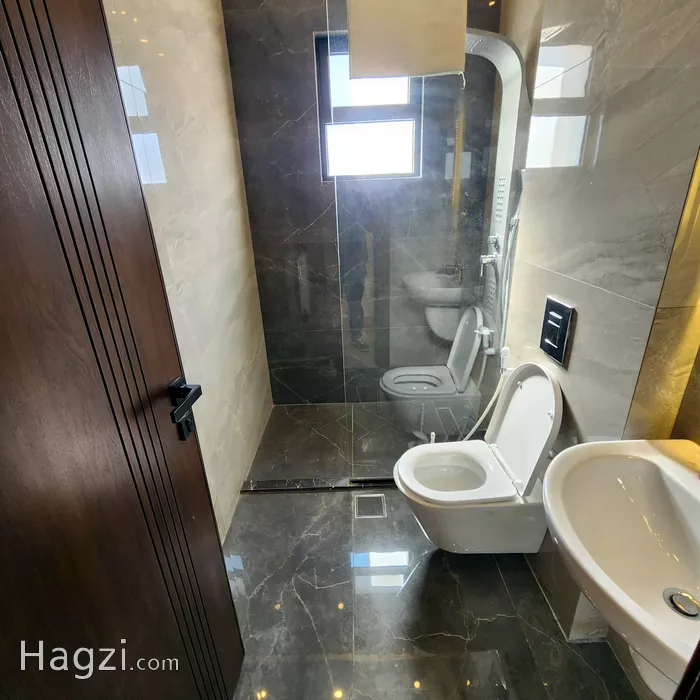 Image slider - 60310 - 7