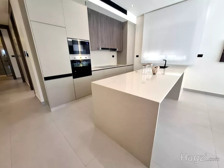 Image slider - 58770 - 5