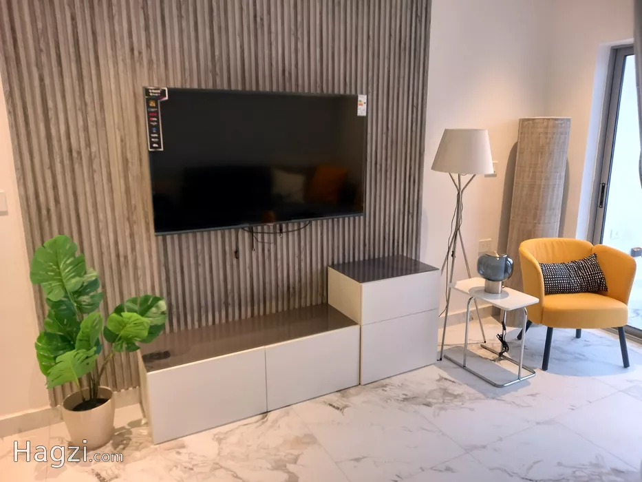 Image slider - 57930 - 4