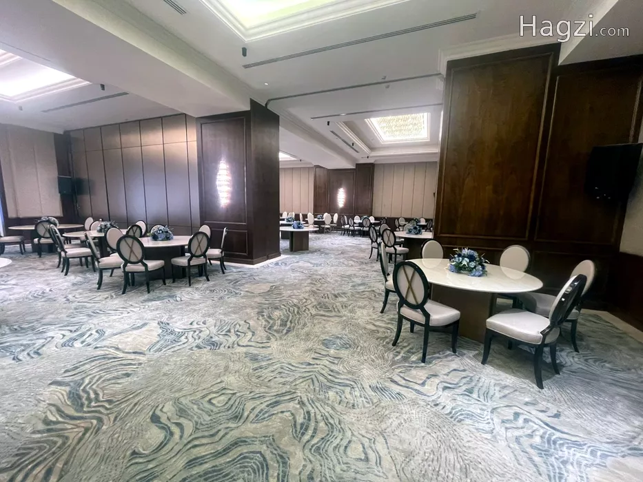 Image slider - 59144 - 38