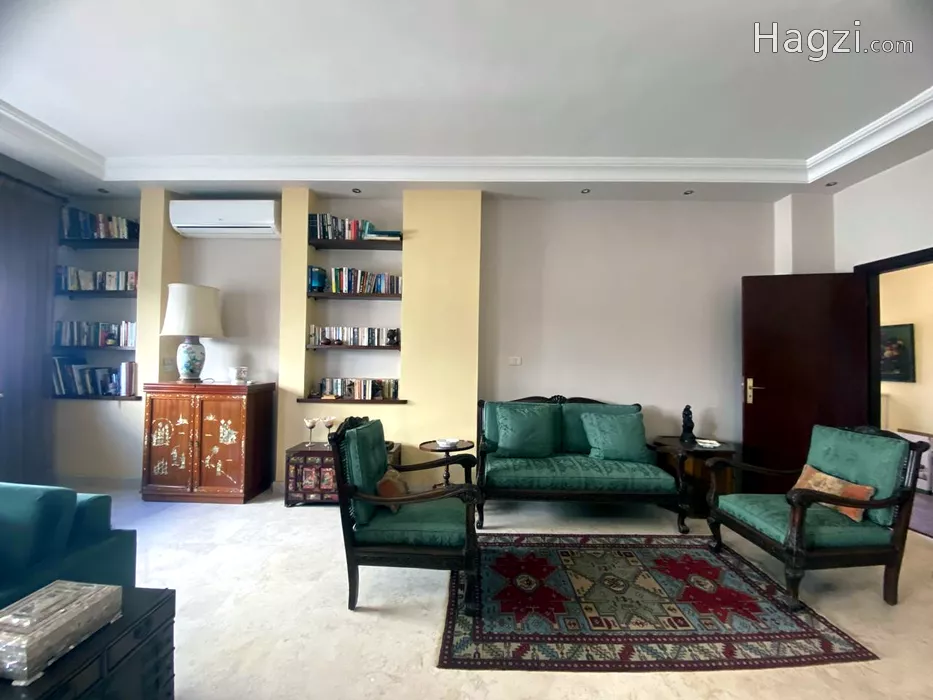 Image slider - 59044 - 1