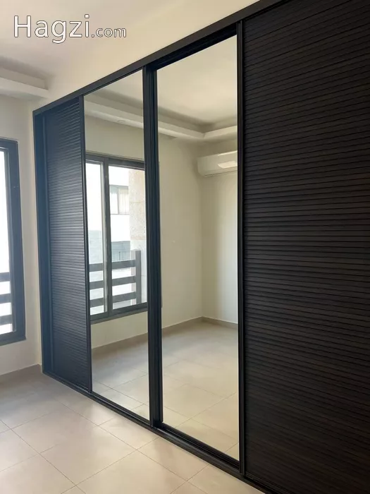 Image slider - 58578 - 11