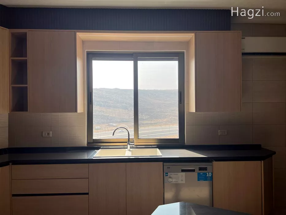 Image slider - 58578 - 7