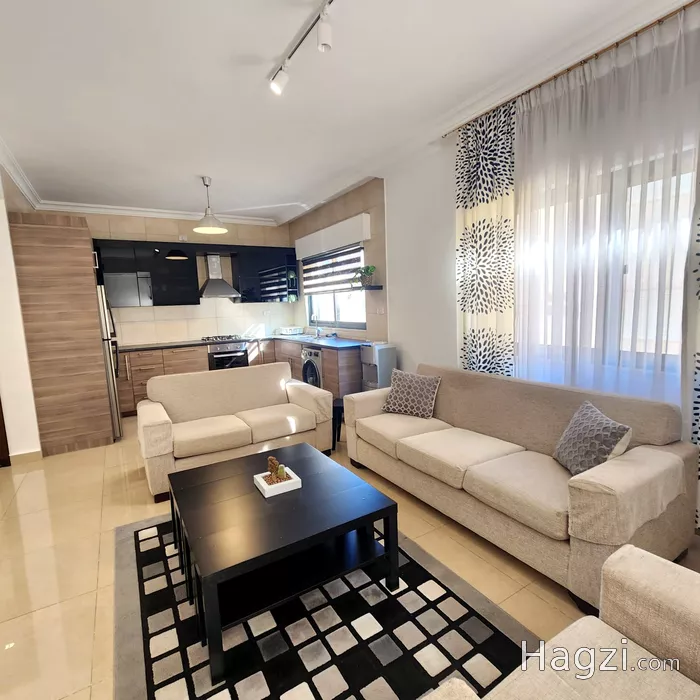 Image slider - 59826 - 7