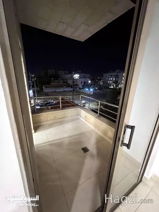 Image slider - 59782 - 2