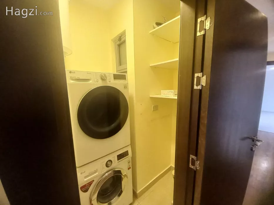 Image slider - 60530 - 4