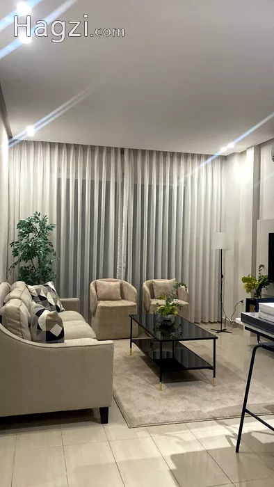 Image slider - 57484 - 2