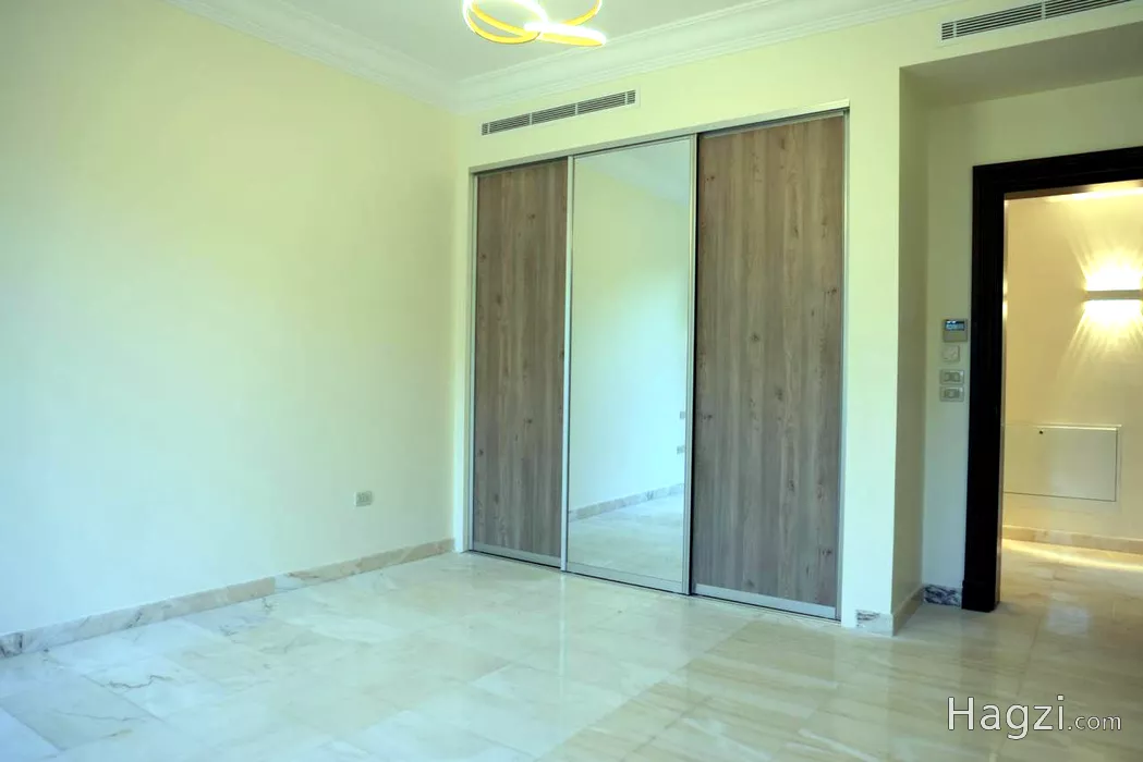 Image slider - 57890 - 1