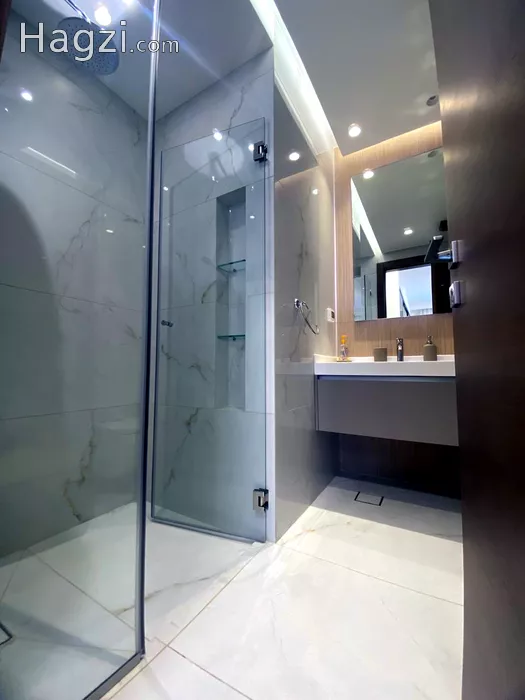 Image slider - 58190 - 21