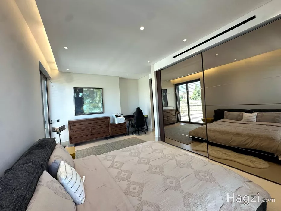 Image slider - 57852 - 23