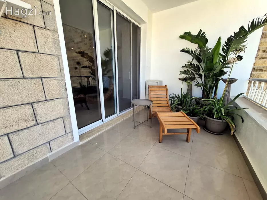 Image slider - 58700 - 14