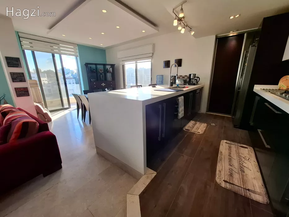 Image slider - 60318 - 10