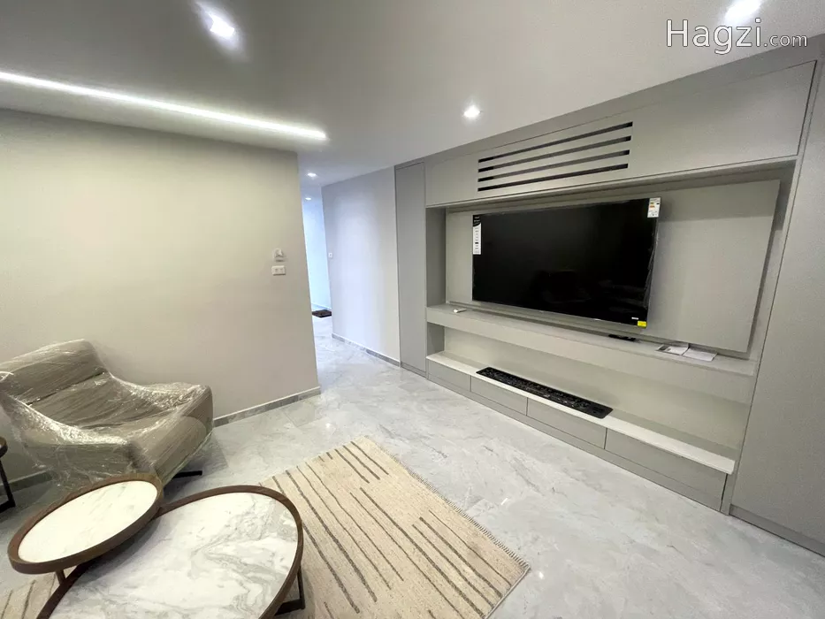 Image slider - 59406 - 8