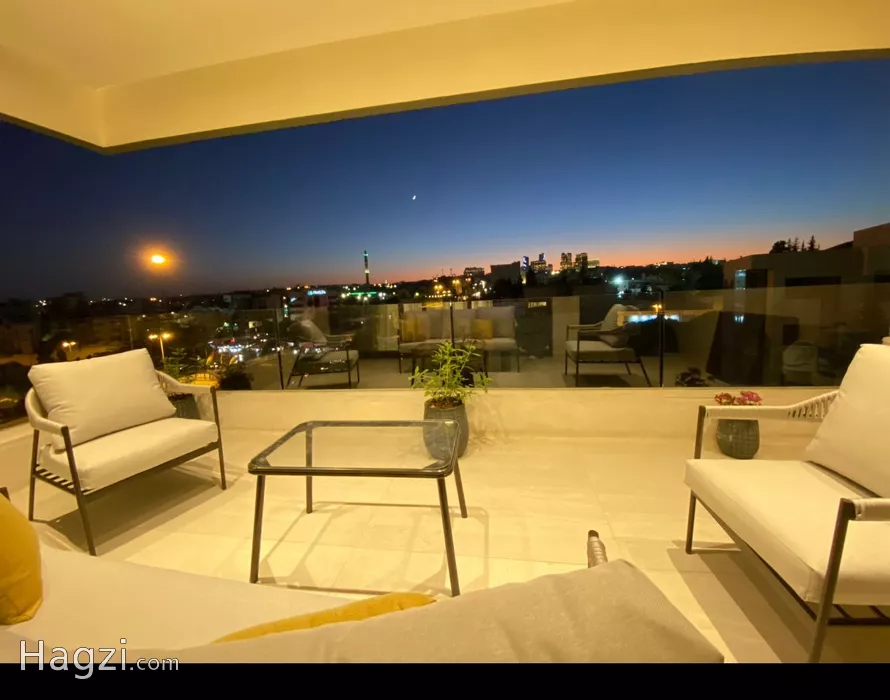 Image slider - 58414 - 24