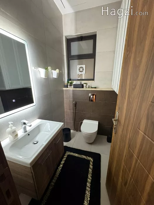 Image slider - 57730 - 2