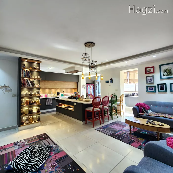 Image slider - 58366 - 23