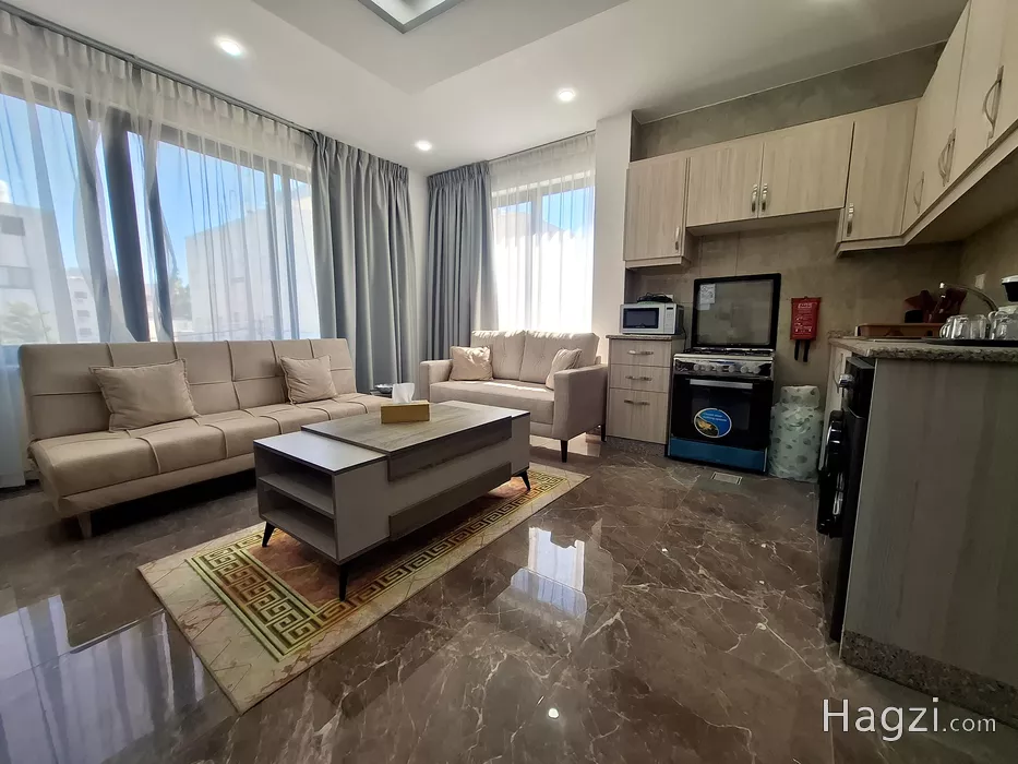 Image slider - 57806 - 3