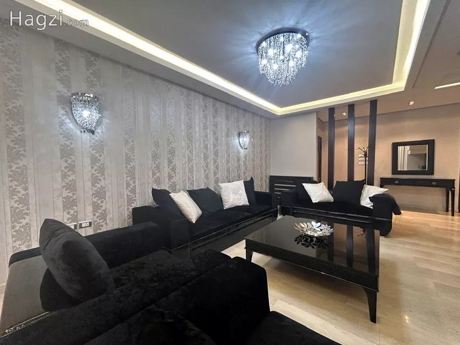 Image slider - 58788 - 20