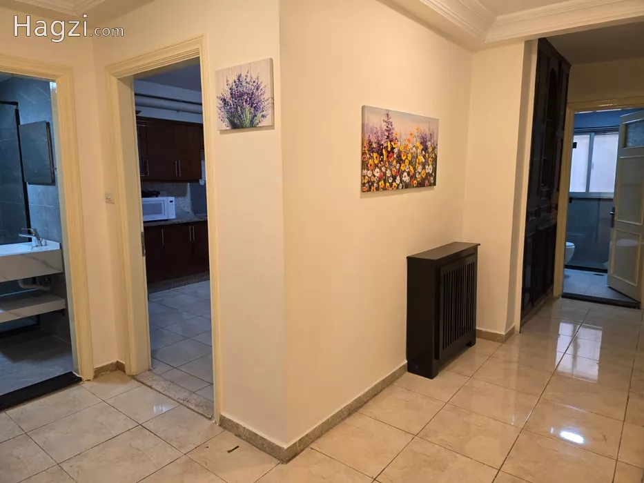 Image slider - 60550 - 9