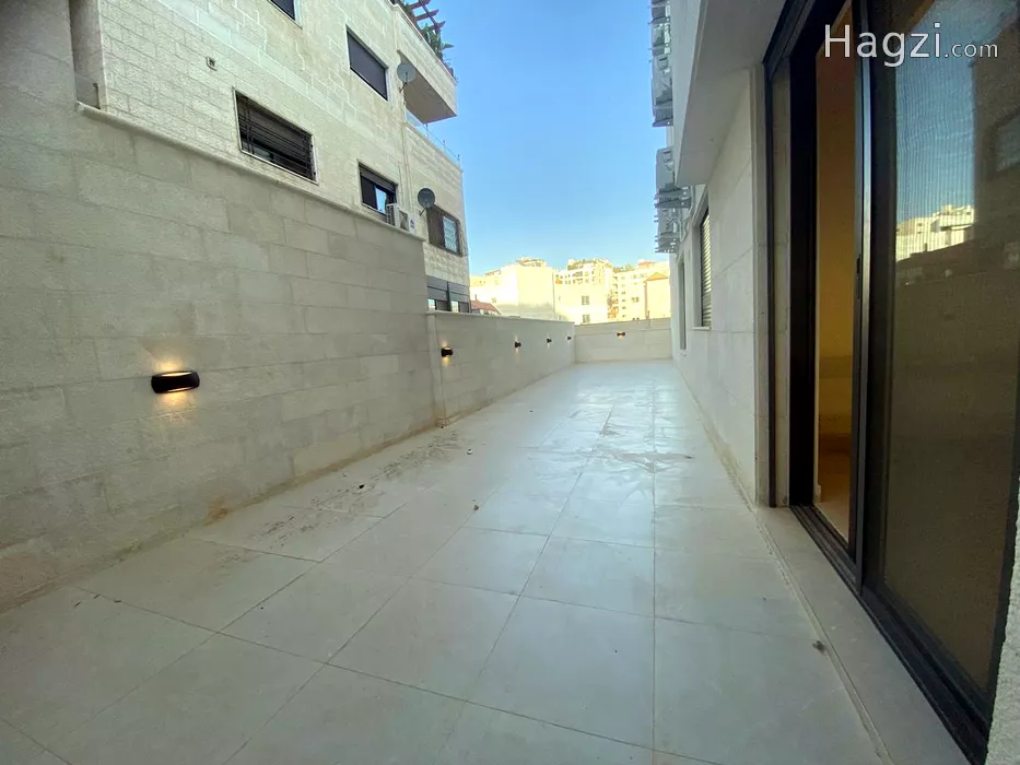 Image slider - 58876 - 0