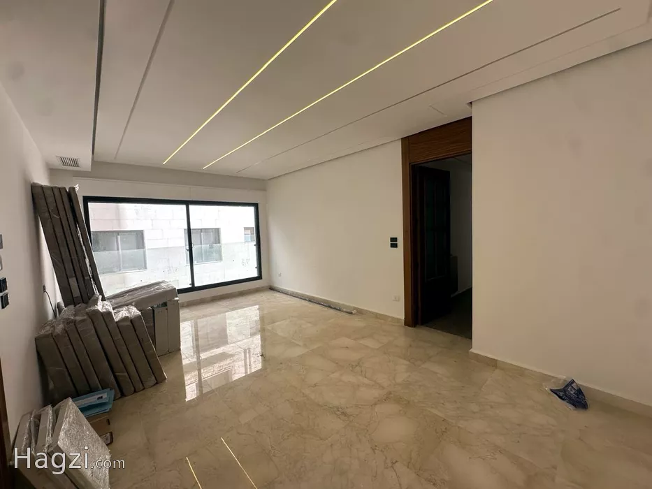 Image slider - 59282 - 4