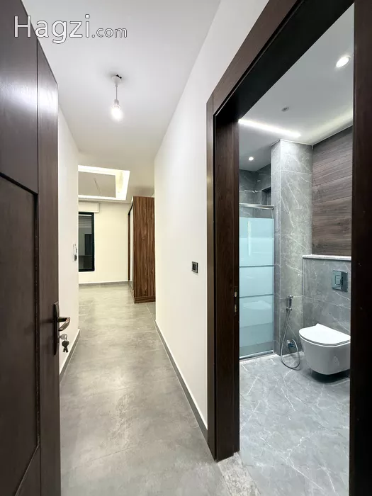 Image slider - 58596 - 7