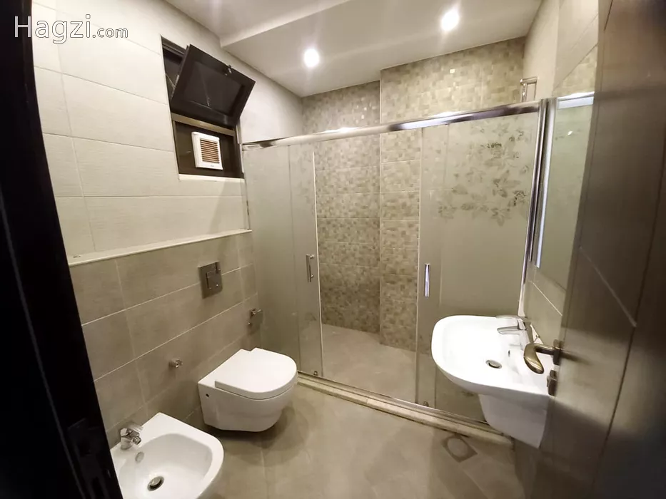 Image slider - 60032 - 9