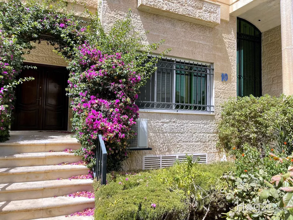 Image slider - 59904 - 27