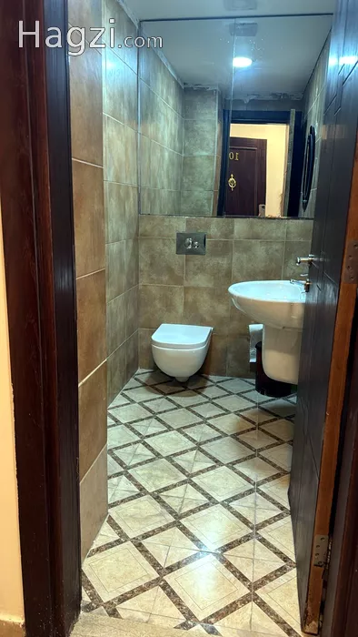 Image slider - 58108 - 1