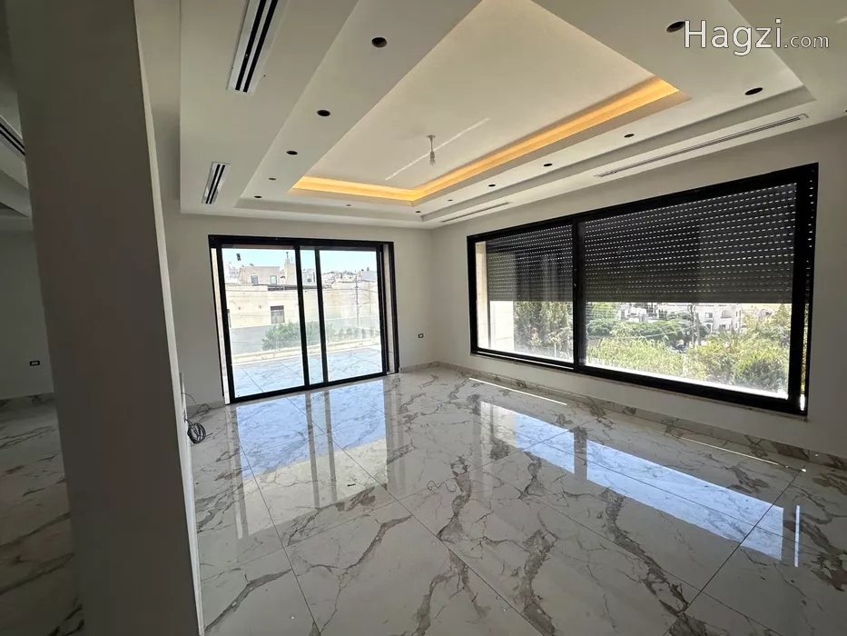 Image slider - 58832 - 3