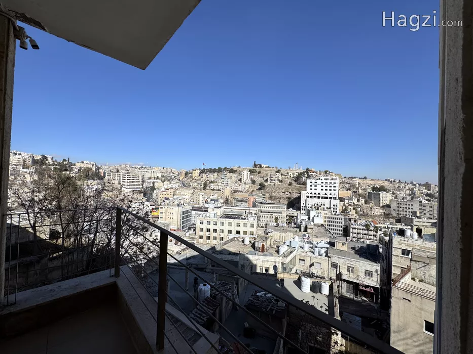 Image slider - 55358 - 16