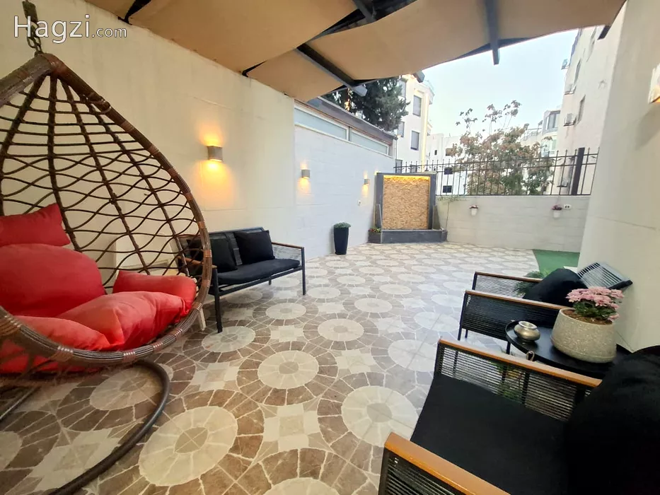 Image slider - 59734 - 1