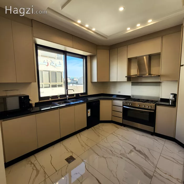 Image slider - 59838 - 10