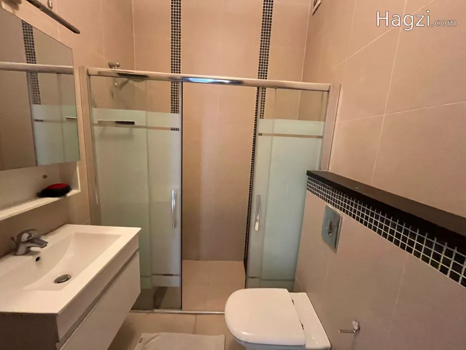 Image slider - 57918 - 16