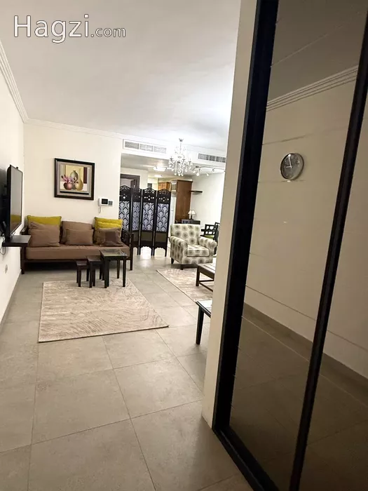 Image slider - 58582 - 10