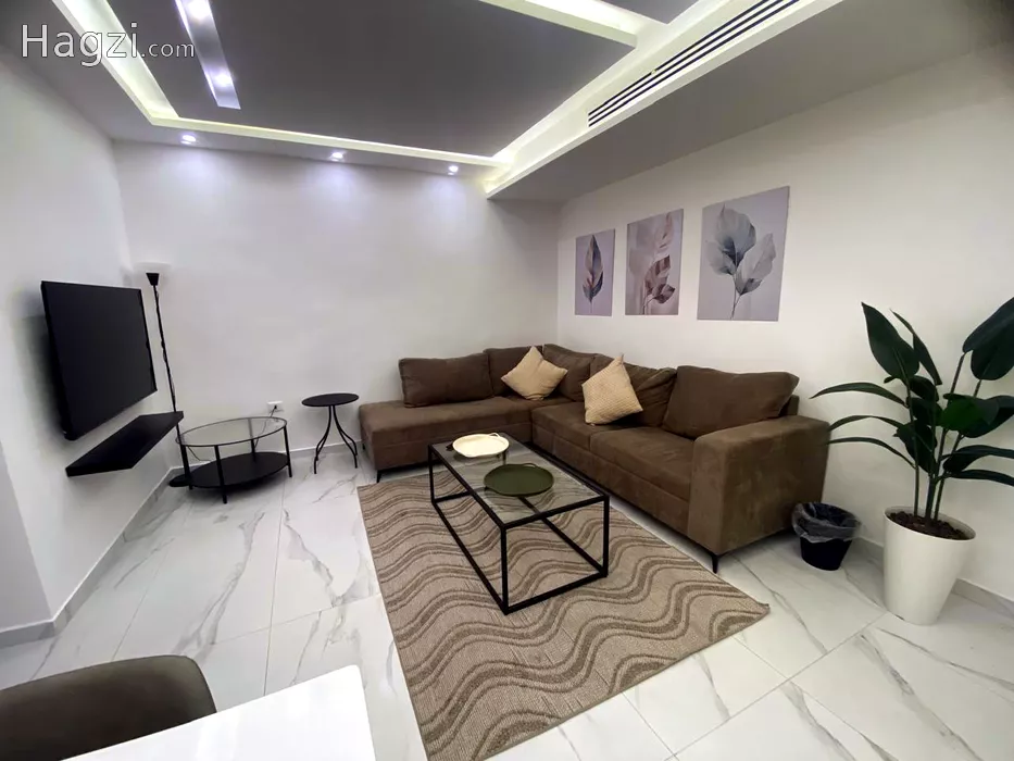 Image slider - 60362 - 0